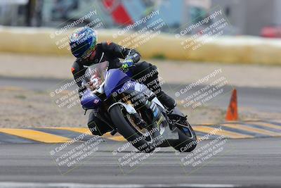 media/Jan-15-2023-SoCal Trackdays (Sun) [[c1237a034a]]/Turn 2 Set 2 (1155am)/